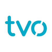 TVO