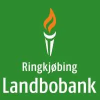 Ringkjobing Landbobank