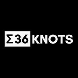E36 Knots