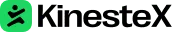 KinesteX AI