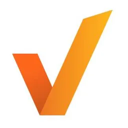 Valitana