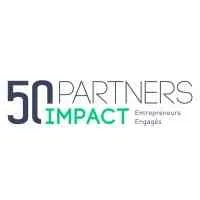 50 Partners Impact