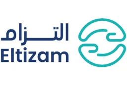 Eltizam