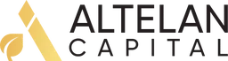 Altelan Capital