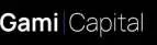 Gami capital