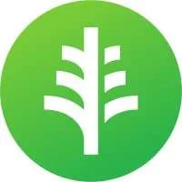 PERSEA Ventures