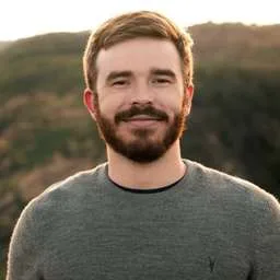 Joshua Solesbury