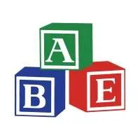 ABE
