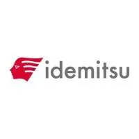 Idemitsu Americas Holdings Corporation