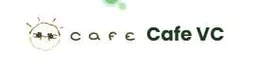 Cafe VC