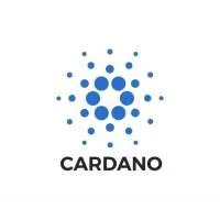 Cardano