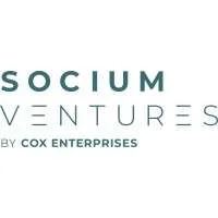 Socium Ventures