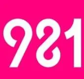 981