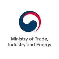 Ministry of Trade Industry and Energy