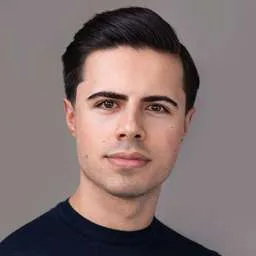 Alex Banks