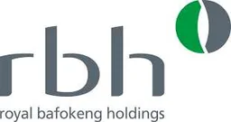 Royal Bafokeng Holdings, VC Fund