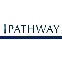 Pathway Partners