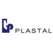 Plastal