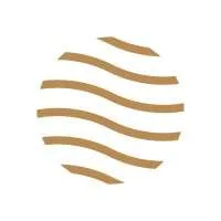 Broadwater Capital