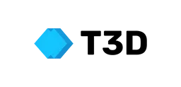 333D
