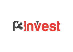 P3 Invest Zrt, VC Fund