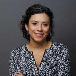 Diana Narváez