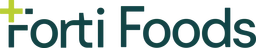 Forti Foods