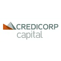 Credicorp Capital