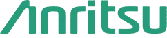 Anritsu Corporation