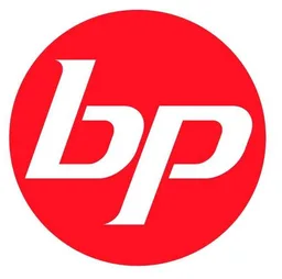 BP Soluciones Eléctricas