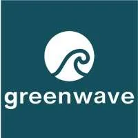 GreenWave Ventures