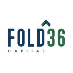 Fold36 Capital