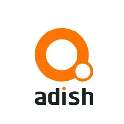 Adish