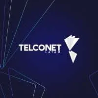 Telconet Latam