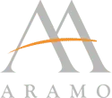 Aleman & Mora S.A.