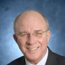 Michael J.T. McMillen