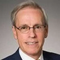 Jeremiah Mulligan