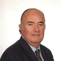 Antonio M Prida