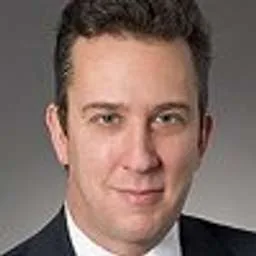 Frank Marinaro