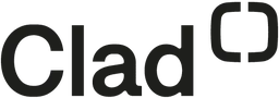 Clad