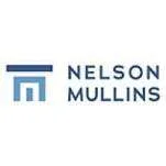 Nelson Mullins Riley & Scarborough