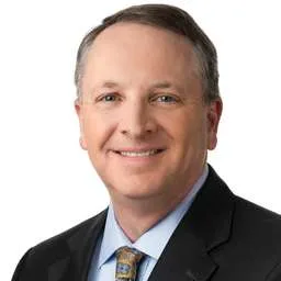 James Lehman