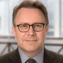 Richard Levin