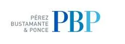 Perez Bustamante & Ponce