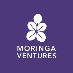 Moringa Ventures