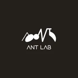 Ant Lab