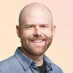Stephen Poletto
