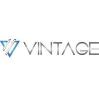 Vintage Investimentos