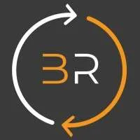 Beyond Renewables