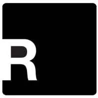 Runyon Design